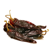 SHÔLO Dried Guajillo Pepper 100g
